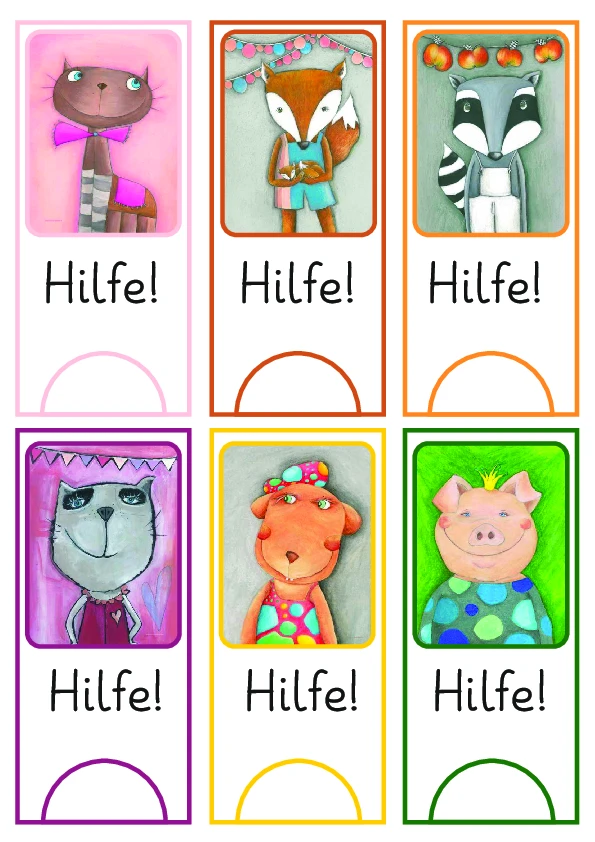 Hilfeschildchen.pdf